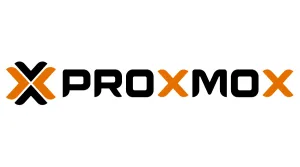 TECHNOLOGY PARTNERS