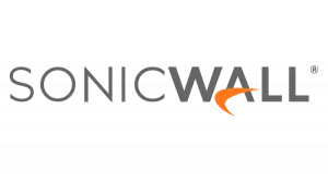 TECHNOLOGY PARTNERS