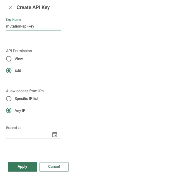 Cato Network – SGBox SIEM Integration Guide