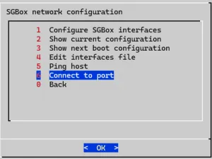Network debugging 1 Network debugging