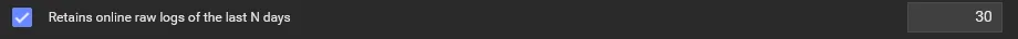 Knowledge Base